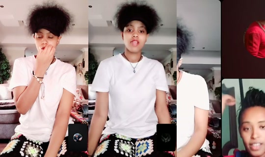 zinuye33 TikTok Live — Jul 14, 2026, 3:15 PM