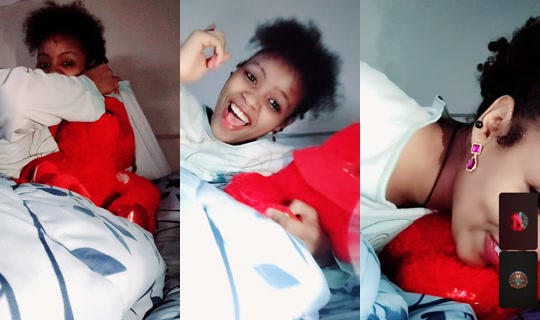 zinuye33 TikTok Live — Jul 30, 2026, 8:50 PM