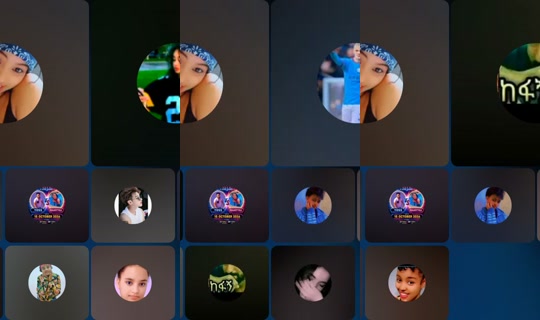 zinuye33 TikTok Live — Sep 5, 2026, 5:34 AM
