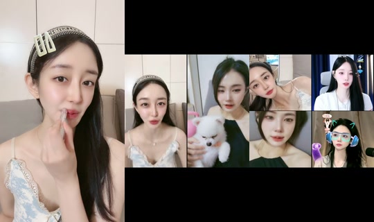 zio.han TikTok Live — Aug 12, 2026, 1:16 PM