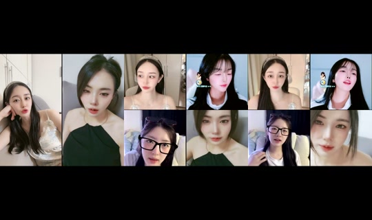 zio.han TikTok Live — Aug 12, 2026, 2:06 PM