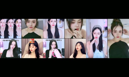 zio.han TikTok Live — Aug 12, 2026, 3:11 PM