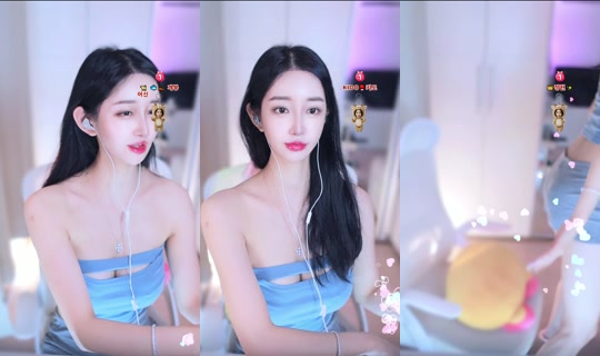 zio.han TikTok Live — Aug 14, 2026, 9:28 AM