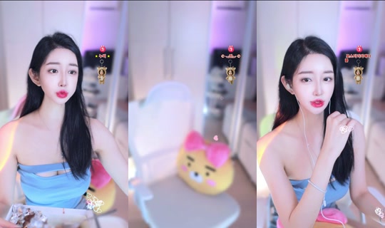 zio.han TikTok Live — Aug 14, 2026, 10:19 AM