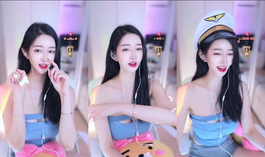 zio.han TikTok Live — Aug 14, 2026, 11:09 AM