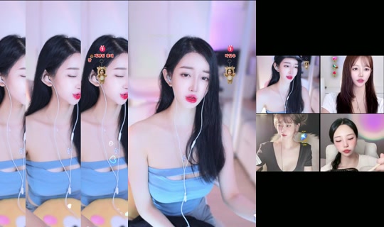 zio.han TikTok Live — Aug 14, 2026, 11:59 AM
