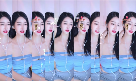 zio.han TikTok Live — Aug 14, 2026, 12:49 PM