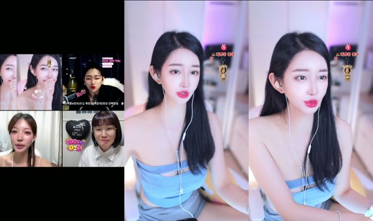 zio.han TikTok Live — Aug 14, 2026, 1:40 PM