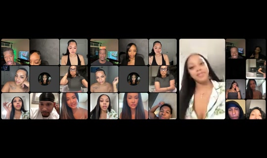 zionalion1 TikTok Live — Aug 28, 2026, 3:44 AM
