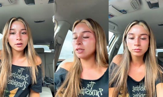 zitacarrascoo TikTok Live — Aug 13, 2026, 11:51 PM