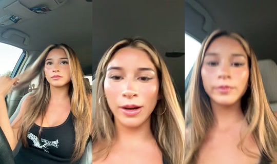 zitacarrascoo TikTok Live — Sep 2, 2026, 2:13 AM