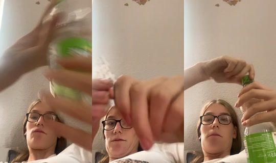 zitate.videos8 TikTok Live — Aug 28, 2026, 8:35 AM