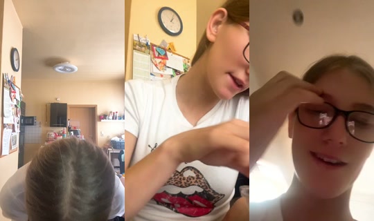 zitate.videos8 TikTok Live — Aug 28, 2026, 8:50 AM
