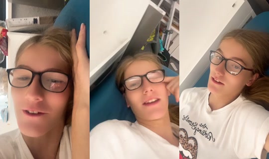 zitate.videos8 TikTok Live — Aug 28, 2026, 9:28 AM