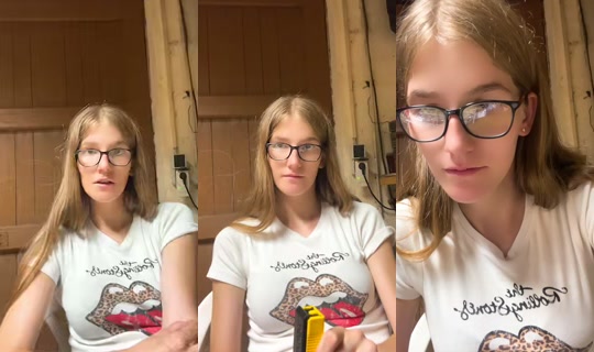 zitate.videos8 TikTok Live — Aug 28, 2026, 3:07 PM