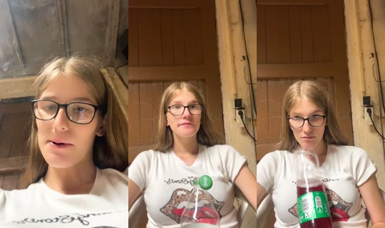 zitate.videos8 TikTok Live — Aug 28, 2026, 3:51 PM