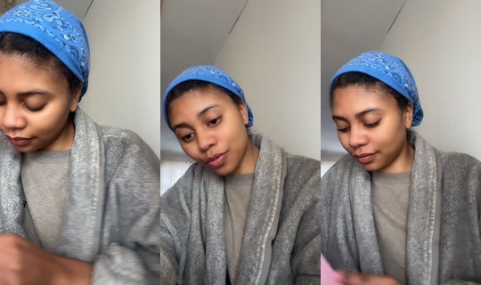 ziya_ngqose TikTok Live — Jul 29, 2026, 11:23 AM