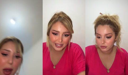 zizi_barbie5 TikTok Live — Aug 23, 2026, 12:02 AM