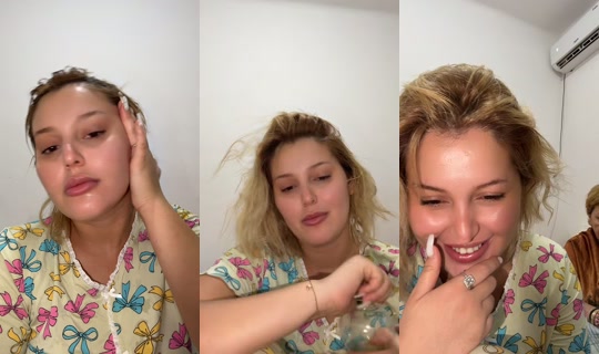 zizi_barbie5 TikTok Live — Aug 23, 2026, 12:52 AM