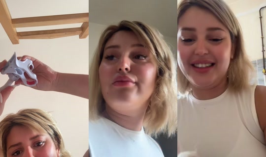 zizi_barbie5 TikTok Live — Aug 23, 2026, 3:46 PM