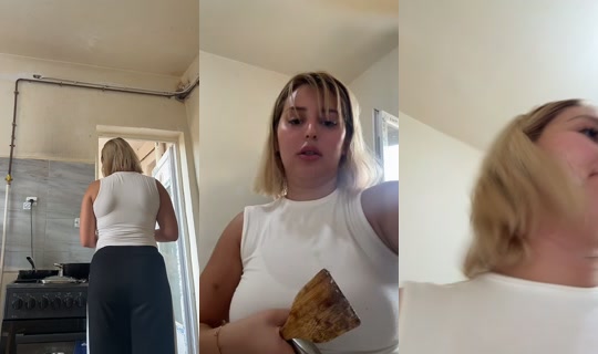 zizi_barbie5 TikTok Live — Aug 23, 2026, 4:59 PM