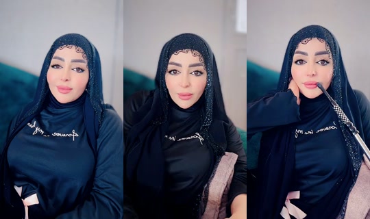 zizoasmar36 TikTok Live — Aug 1, 2026, 1:46 PM