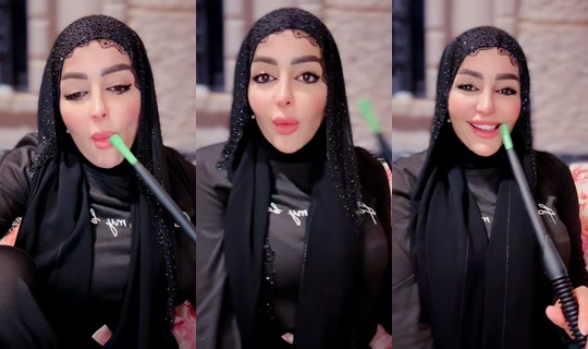 zizoasmar36 TikTok Live — Aug 1, 2026, 8:57 PM