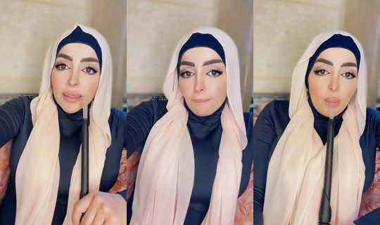 zizoasmar36 TikTok Live — Aug 20, 2026, 6:27 PM