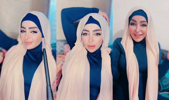 zizoasmar36 TikTok Live — Aug 20, 2026, 7:43 PM