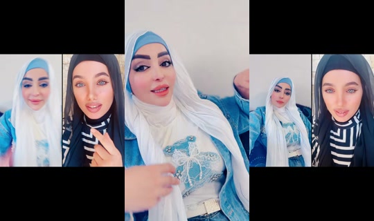 zizoasmar36 TikTok Live — Aug 21, 2026, 11:30 AM