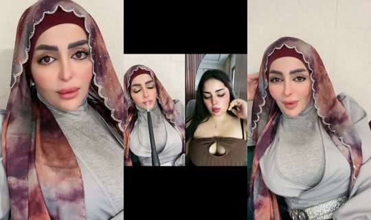 zizoasmar36 TikTok Live — Sep 16, 2026, 4:05 PM