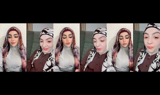 zizoasmar36 TikTok Live — Sep 16, 2026, 5:15 PM