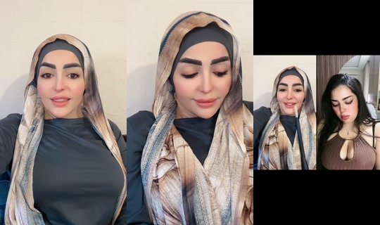 zizoasmar36 TikTok Live — Sep 17, 2026, 4:14 AM