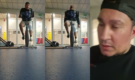 zizobonitto TikTok Live — Jul 14, 2026, 4:27 PM