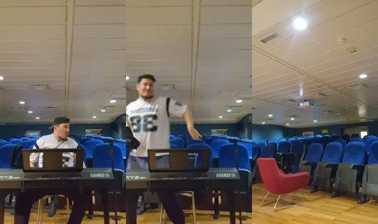 zizobonitto TikTok Live — Jul 14, 2026, 6:43 PM