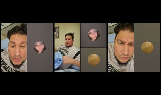 zizobonitto TikTok Live — Jul 14, 2026, 9:38 PM