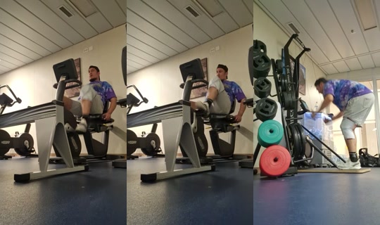 zizobonitto TikTok Live — Jul 15, 2026, 4:18 PM
