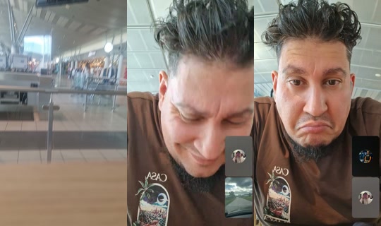 zizobonitto TikTok Live — Jul 29, 2026, 4:10 PM
