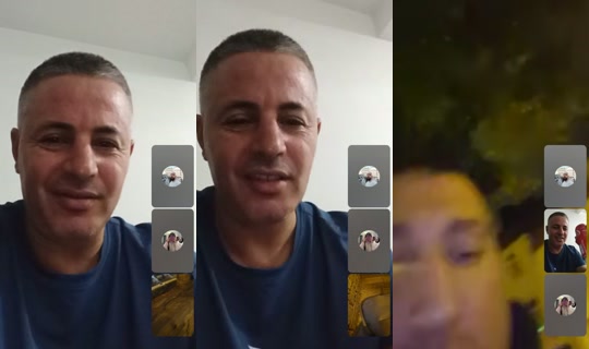 zizobonitto TikTok Live — Jul 29, 2026, 10:55 PM