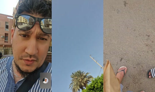 zizobonitto TikTok Live — Aug 2, 2026, 9:29 AM