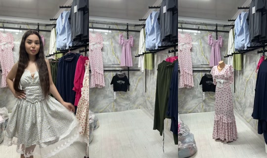 zkh022 TikTok Live — Jul 11, 2026, 5:09 PM
