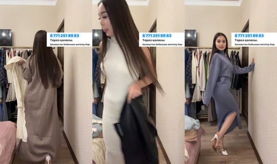 zkh022 TikTok Live — Aug 20, 2026, 8:58 PM