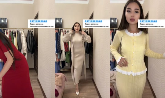zkh022 TikTok Live — Aug 20, 2026, 9:48 PM