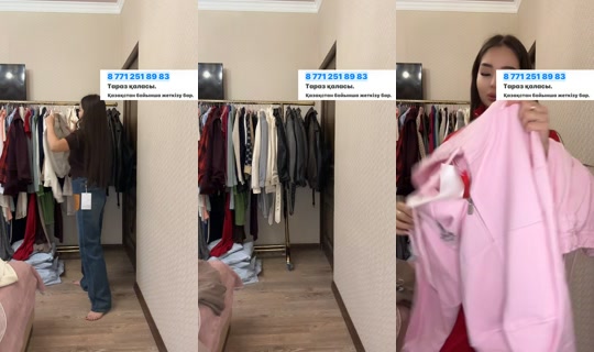 zkh022 TikTok Live — Aug 20, 2026, 10:38 PM