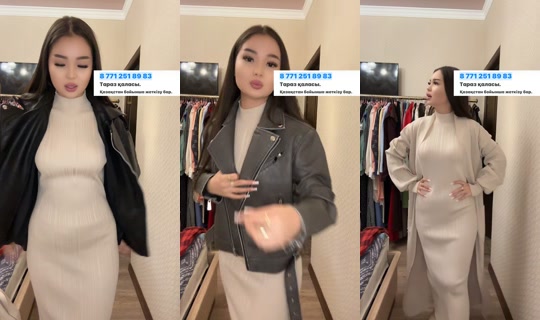 zkh022 TikTok Live — Aug 21, 2026, 1:35 PM
