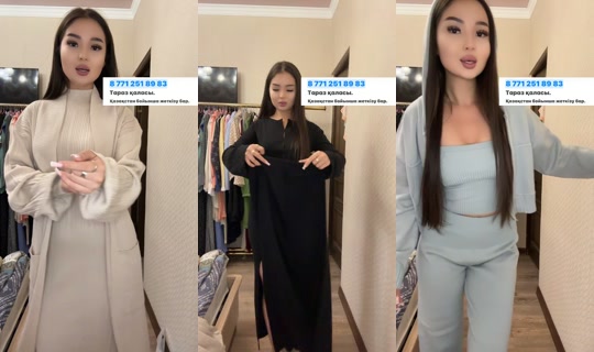 zkh022 TikTok Live — Aug 21, 2026, 2:47 PM