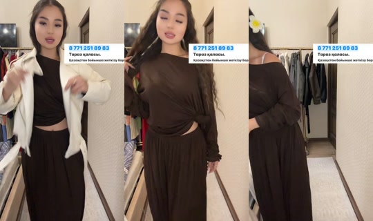 zkh022 TikTok Live — Aug 21, 2026, 8:59 PM
