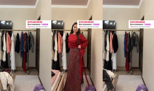 zkh022 TikTok Live — Aug 29, 2026, 10:38 PM
