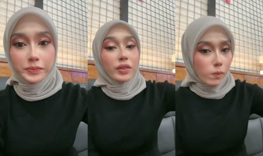 zkrnarsly TikTok Live — Jul 15, 2026, 1:41 PM