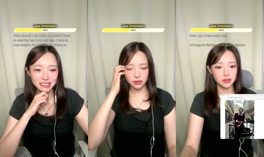zl__oo.v TikTok Live — Sep 6, 2026, 4:35 PM